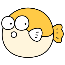 ����������Ѱ�