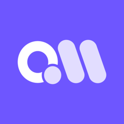 ȫ�񰮼���app