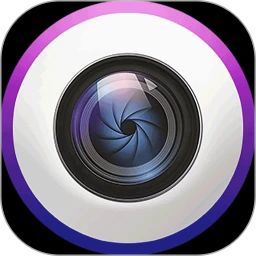 slvisual���߿����ڶ���