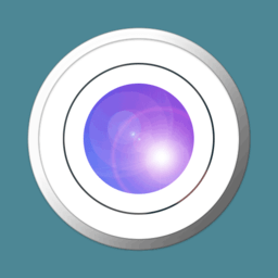 fongool���Ӷ���app