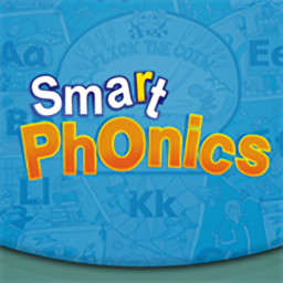 smartphonics��Ȼƴ��app