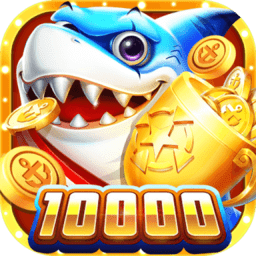 ������ʦ���°汾