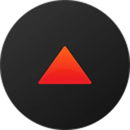 suunto���عٷ���