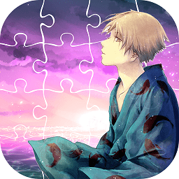 ѧ��������ƴͼ��Ϸ