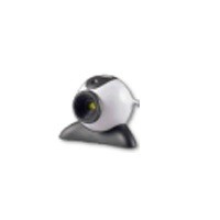 e2esoft vcam��������ͷ