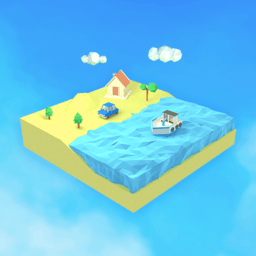 ai��������������app