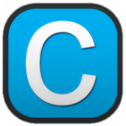 cemuģ�����ٷ����İ�(Cemu Wii U Emulator)