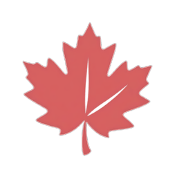 ������̵��԰�