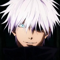 �ﻪ����12.0���������