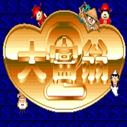 ����2�������İ浥����