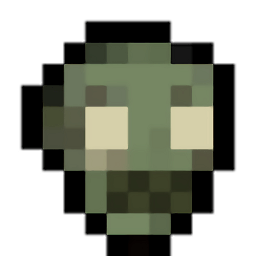 ֲ���ս��ʬ������԰�