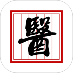 ��ҽ��֤���������°汾