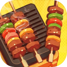 ����տ�̯��Ϸ