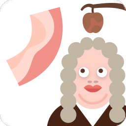 ���bacon���İ�