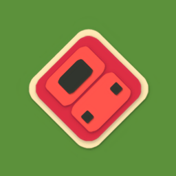 melondsģ����pc���İ�