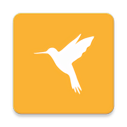 ����ץ������2026����pc��(Reqable)