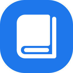 readcat�Ķ�è���԰�