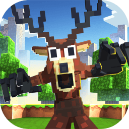 ��������ٷ�����