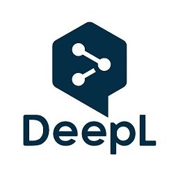 deepl�������ٷ������İ���Ѱ�