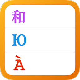 poedit�Զ���������