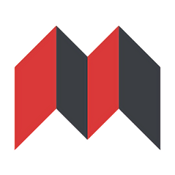 ˼Դ�ʼ���Ѱ�