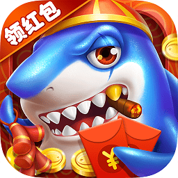 ȫ��ǧ�ڲ���ٷ���