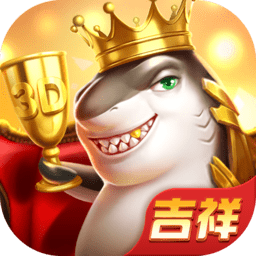 ����ֻ�������Ϸ