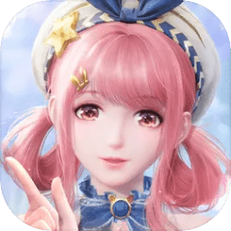 ����ůů�ٷ�����