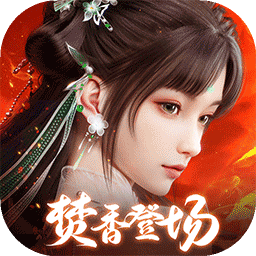 ����2���ιٷ�