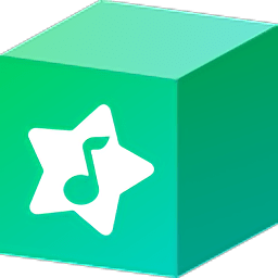 �ṷֱ�����µ��԰�ٷ�