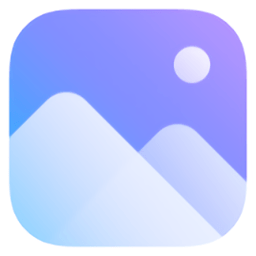 С�����app�ٷ�