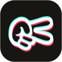 ��Ӱ�ٷ�����