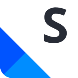 SDL Trados Studi�����������԰�