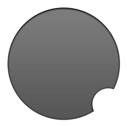 qtranslate�ٷ����İ�