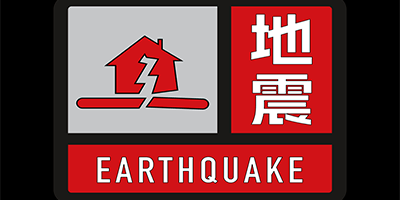 ����Ԥ��