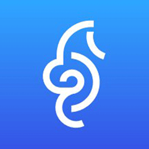 �����Ƶ���