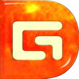 diskgenius��Ѱ�