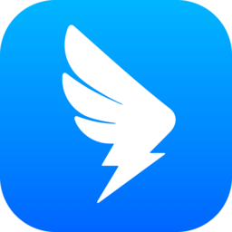 ����pc�ͻ���