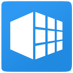 ��ýħ��������ɫ��