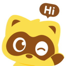 yy�����ֻ���