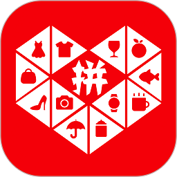 ƴ���ios�汾