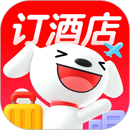 �����̳ǹٷ�����