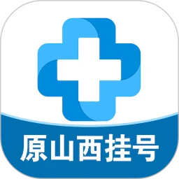 ����ɽ��ԤԼ�Һ�ƽ̨