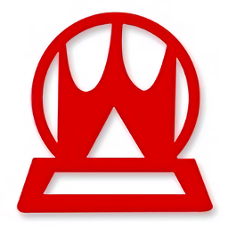 ����������뷨�ٷ���ʽ��