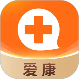 ������챦�ٷ���Ѱ�