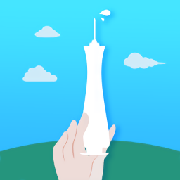 ����app����ԤԼ