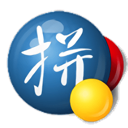 �ȸ�ƴ�����뷨3.0��Ѱ�