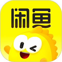 ����iOS��װ��