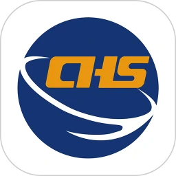 �����ǻ�ҽ��app�ٷ����°�