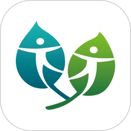 ���ϻ�ҽ2025���°�